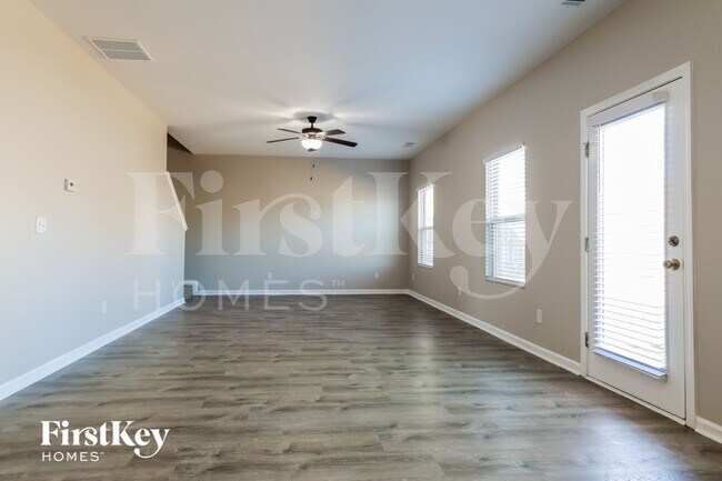 Foto del edificio - 4226 Swamp Cypress Trail