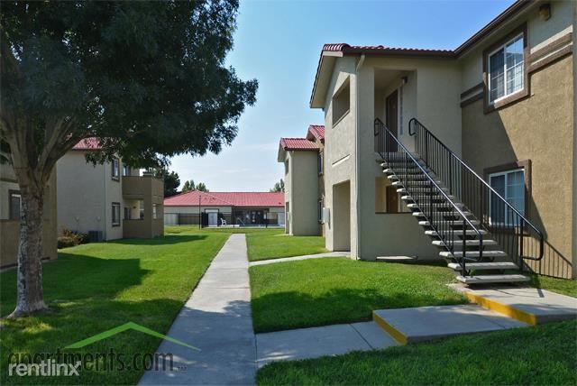 Building Photo - 2317 W Avenue J8