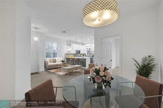 Foto del edificio - 11759 NW 47th Dr