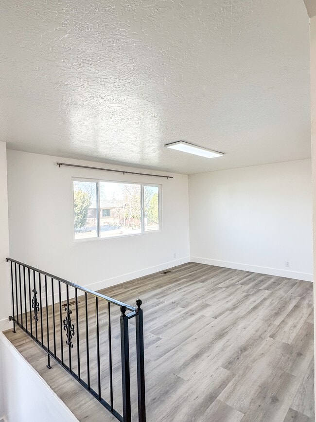 Building Photo - 5699 S Copper City Dr