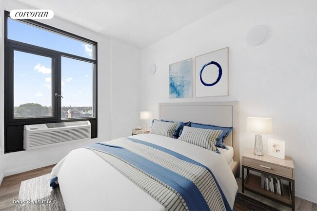 Foto del edificio - 4622 Fort Hamilton Pkwy