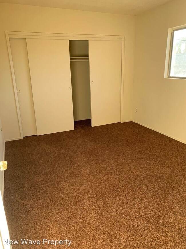 Foto del edificio - 1533 E 51st St