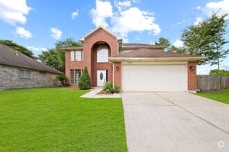 Building Photo - 16035 Capistrano Falls Dr