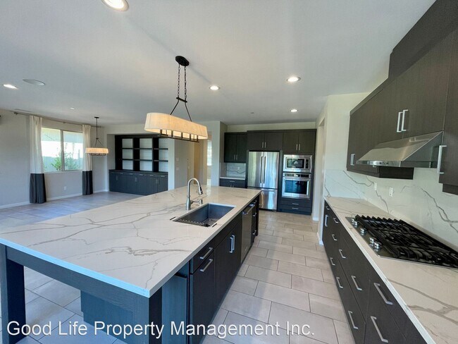 Foto del edificio - 4 br, 2.5 bath House - 31564 Calle De Las ...