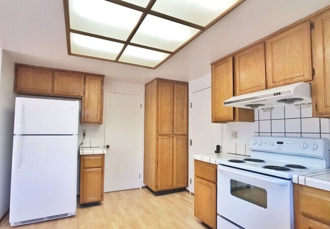 Foto del edificio - 4991 Seneca Park Loop