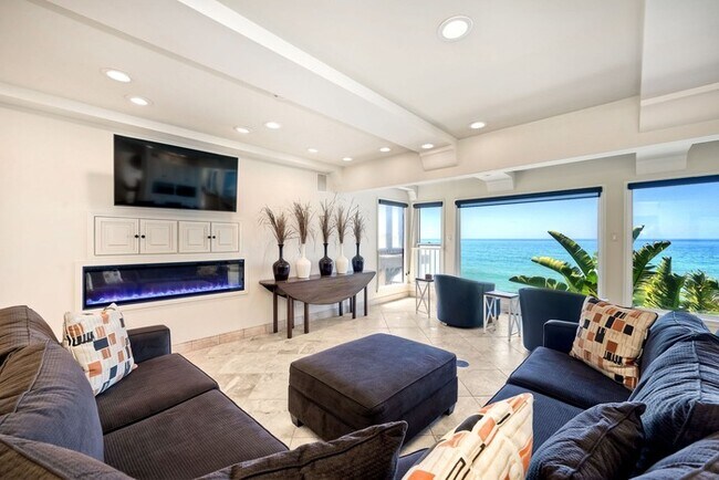 Foto del edificio - 1923 S Pacific St