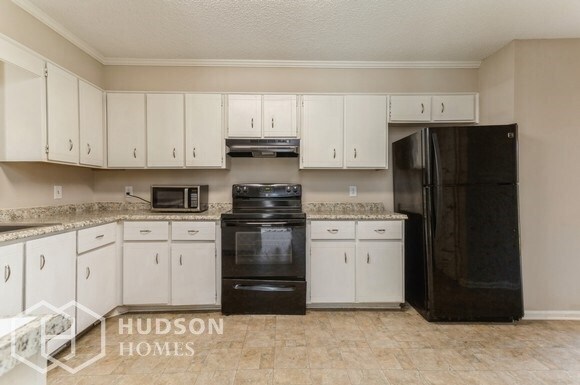 Building Photo - NOW AVAILABLE! - 101 Norse Way, Columbia, ...
