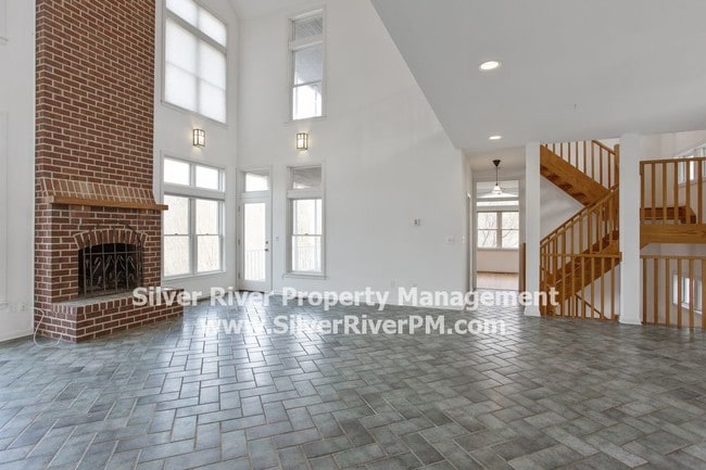 Building Photo - 15639 Candy Hill Road