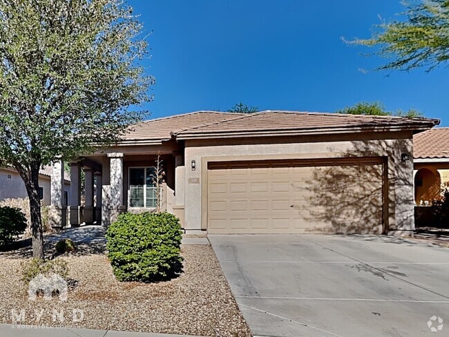 Building Photo - 98 N 193rd Ave