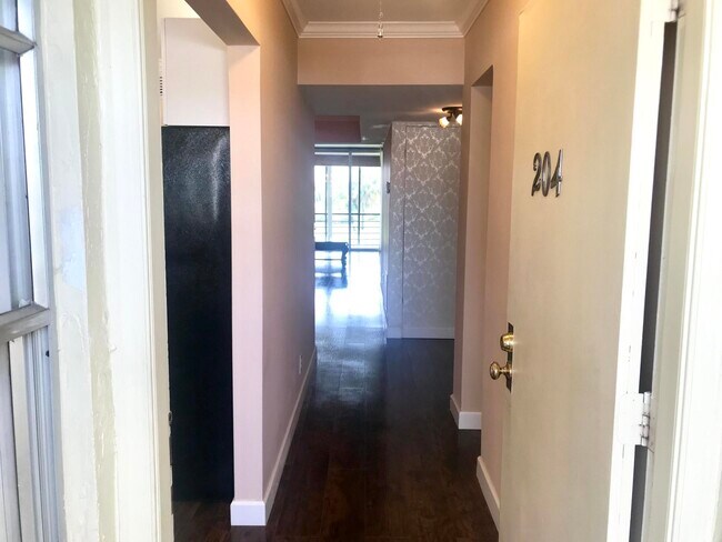 Foto del edificio - 23099 Barwood Ln N