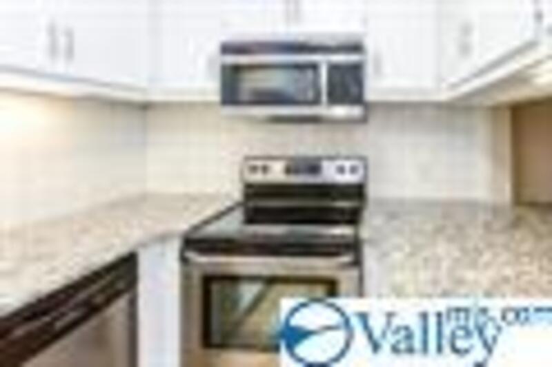 Primary Photo - 2315 Colony Dr SW