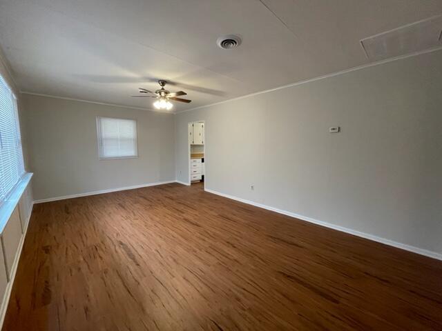 Foto del edificio - 3503 Westmont Dr