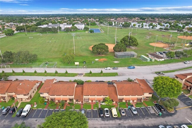 Foto del edificio - 6023 SW 133rd Ct