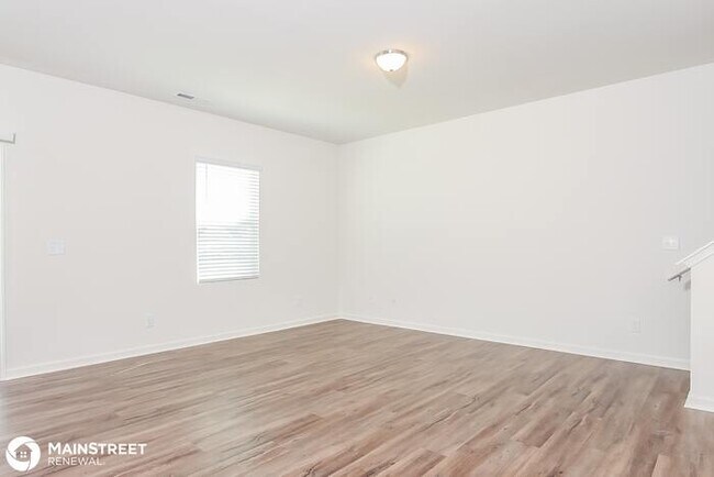 Building Photo - 700 Bradberry Bush Ln, Zebulon, NC 27597