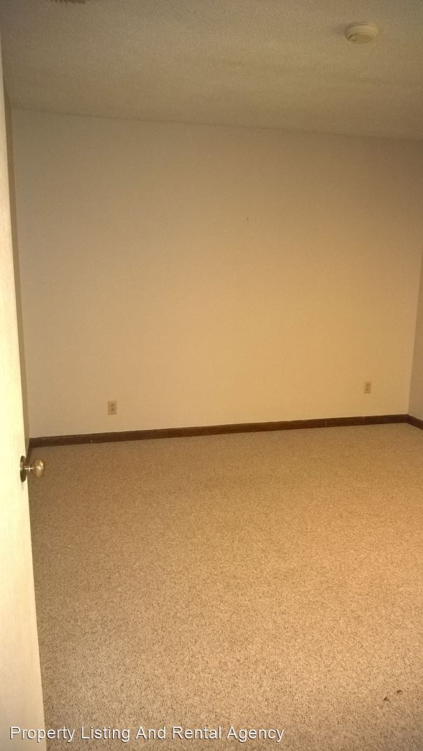 Foto del edificio - 3 br, 2 bath House - 132 Old Milligan Hwy