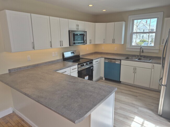 Foto del edificio - 9 Maple St