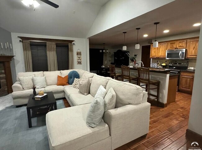 Foto del edificio - 1013 Diamondhead Dr