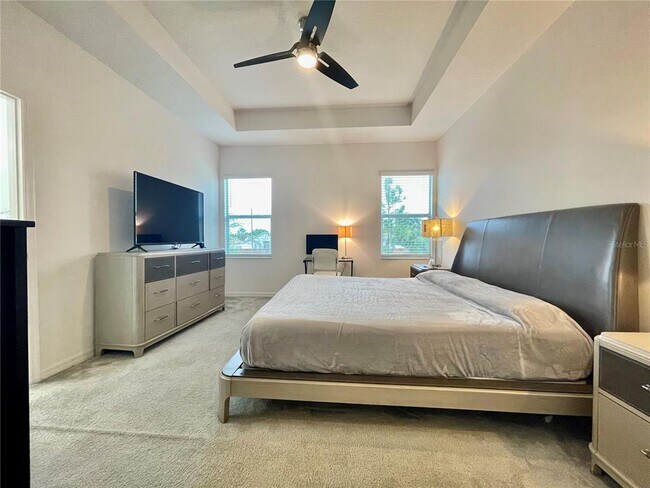 Building Photo - 4349 Gumbo Limbo Dr