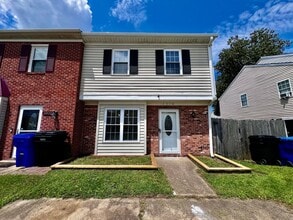 Building Photo - 3318 Diana Lee Ct