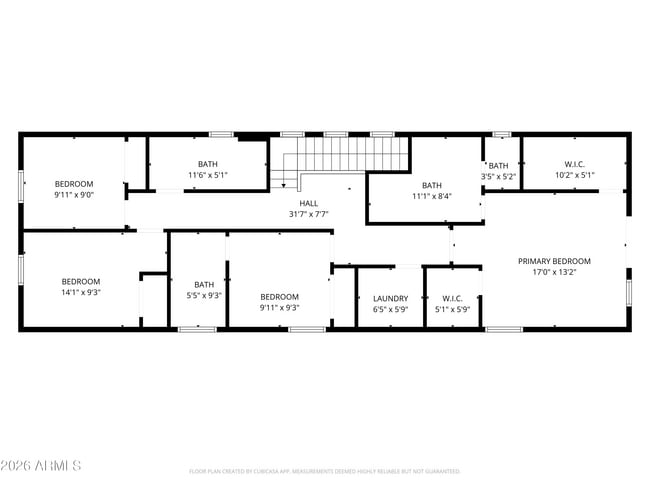 Building Photo - 9833 W Catalina Dr