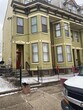 Primary Photo - 137 E 10th St