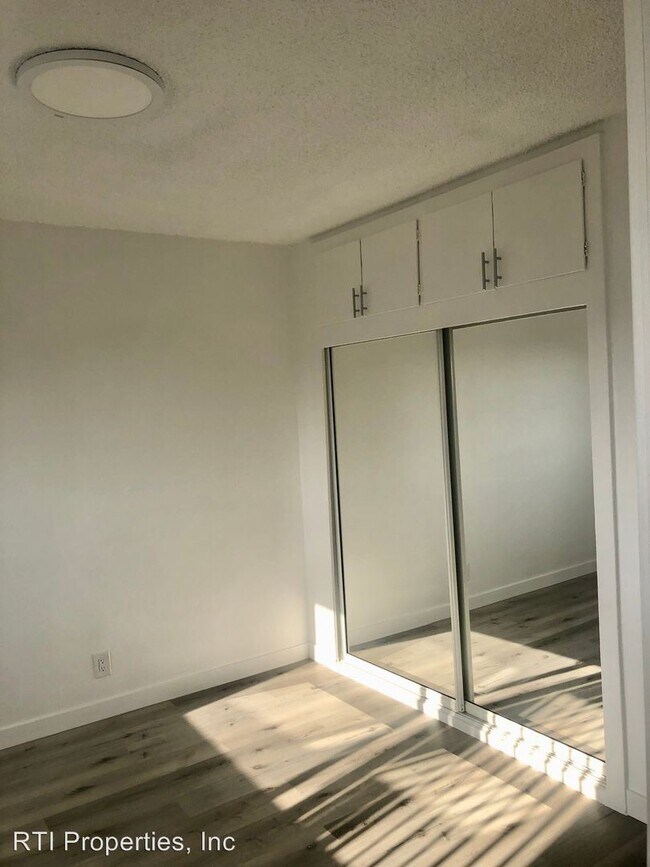 Foto del edificio - 510 W 87th St