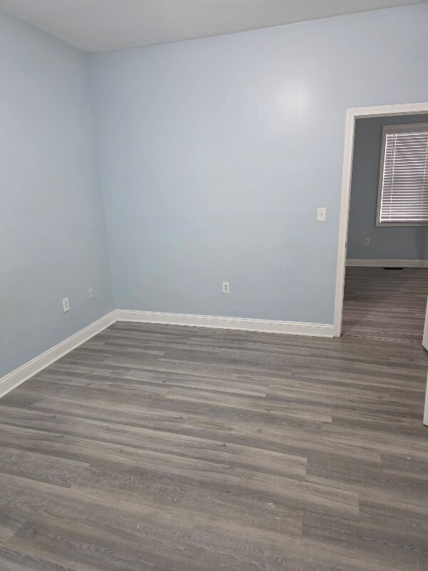 Foto del edificio - 102 Mt Pleasant Ave