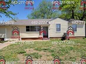 Building Photo - 2209 Alice Ave