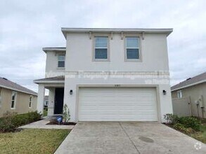 Building Photo - 10871 Penny Gale Loop