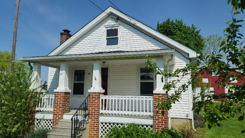 Foto principal - 47 Painter Ln