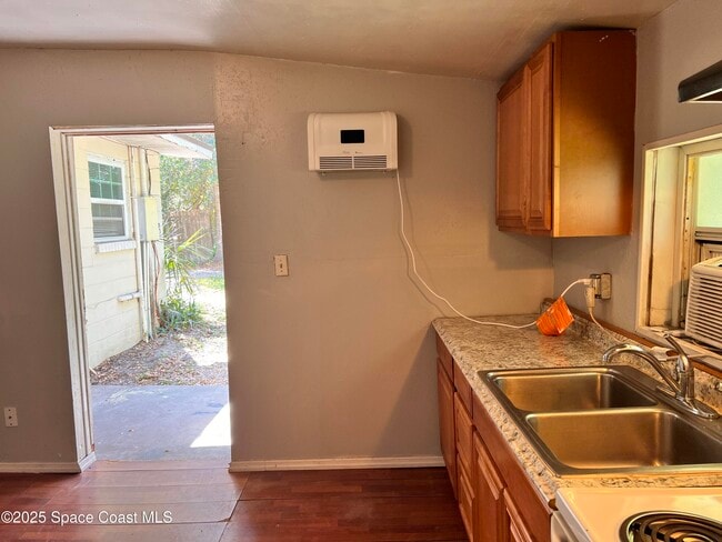 Foto del edificio - 422 Rock Pit Rd