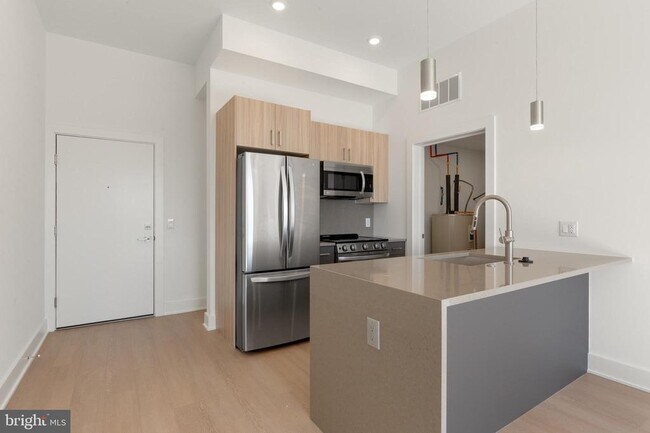 Foto del edificio - 1731 Tilghman St