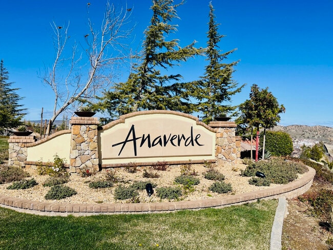 Foto del edificio - 2306 Cornflower Way