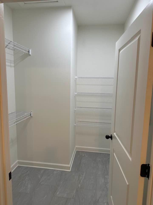 Foto del edificio - 3971 Elledge Ln