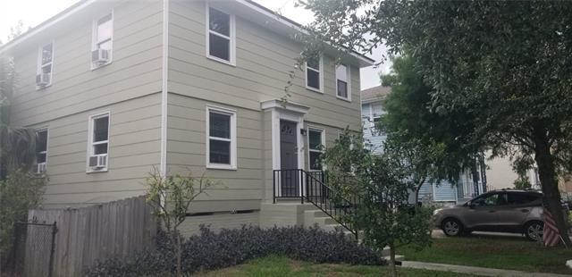 Primary Photo - 6230 Wainwright Dr