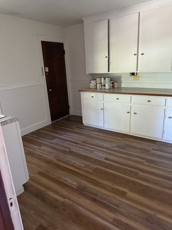 Foto del edificio - 10 Weston Ct