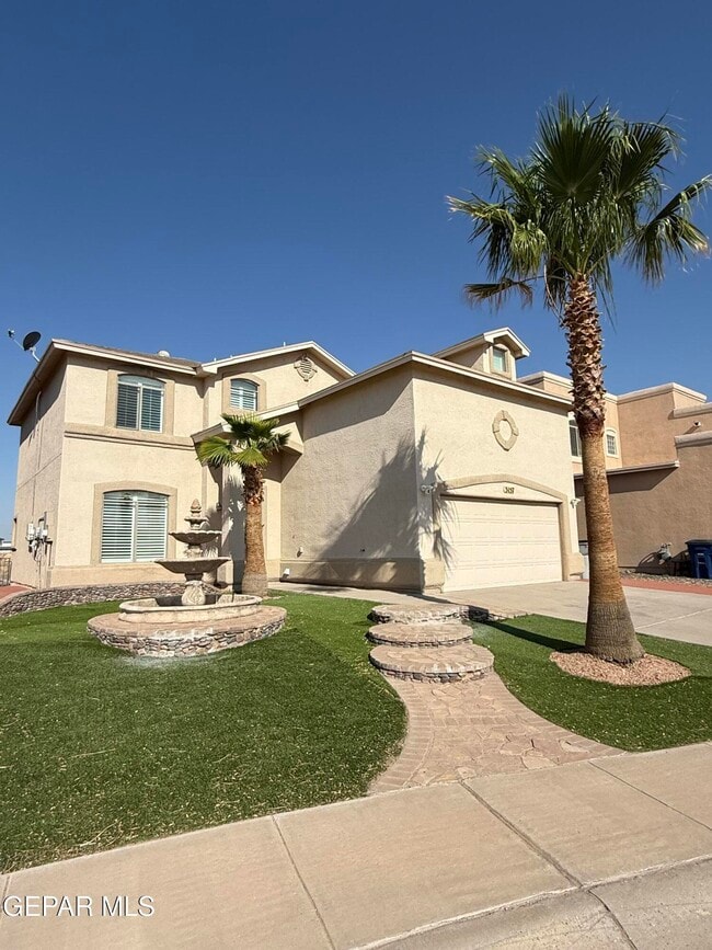Building Photo - 3157 Diego Aidan Dr
