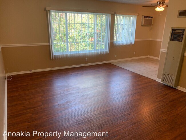 Building Photo - 6825 Rosemead Blvd
