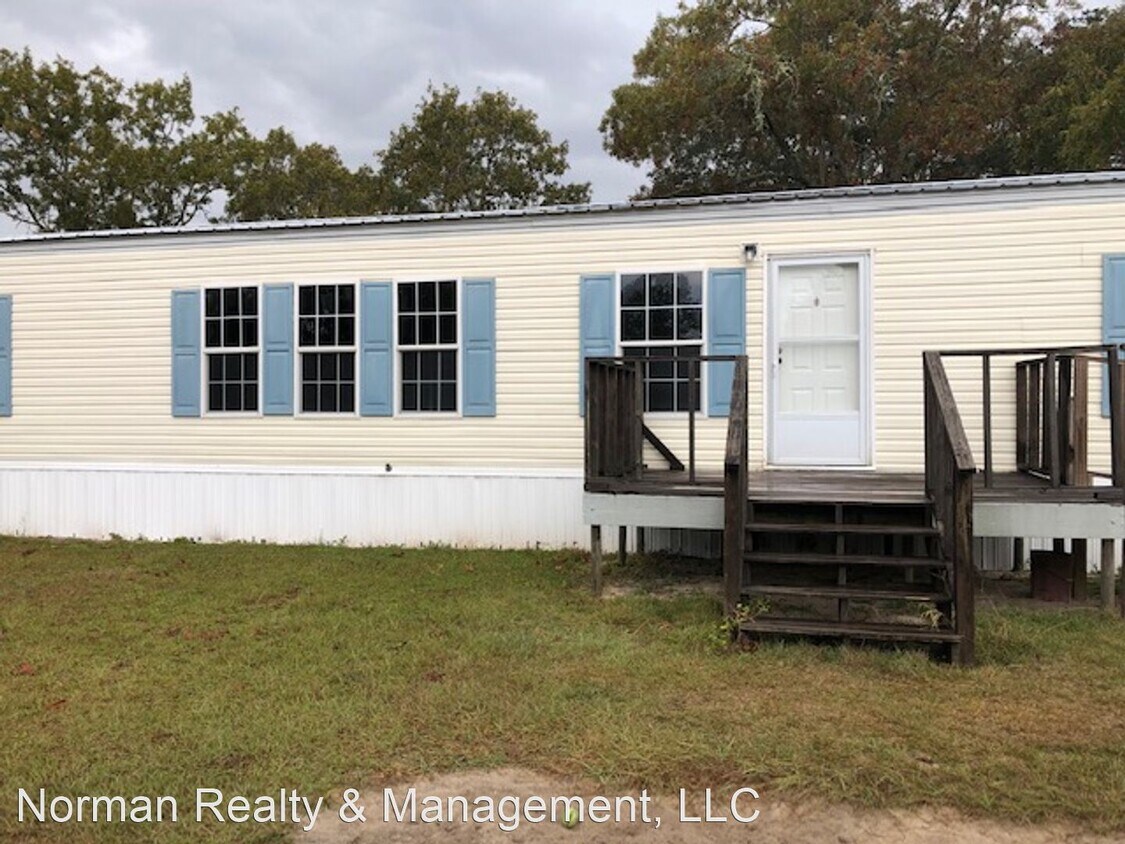 132 S Cheyenne Ct, Jesup, GA 31545 House Rental in Jesup, GA