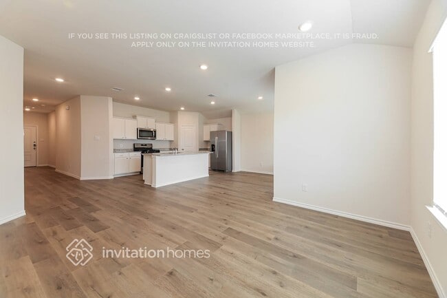 Building Photo - 4009 Malachite Dr