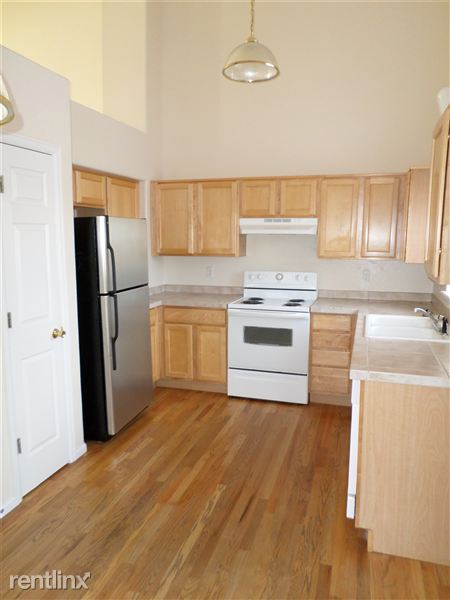 Building Photo - 181 Terra Vista St
