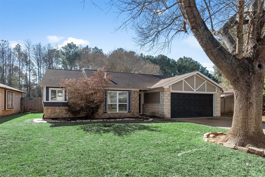 Foto principal - 2615 Blue Mist Dr