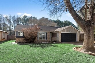 Building Photo - 2615 Blue Mist Dr