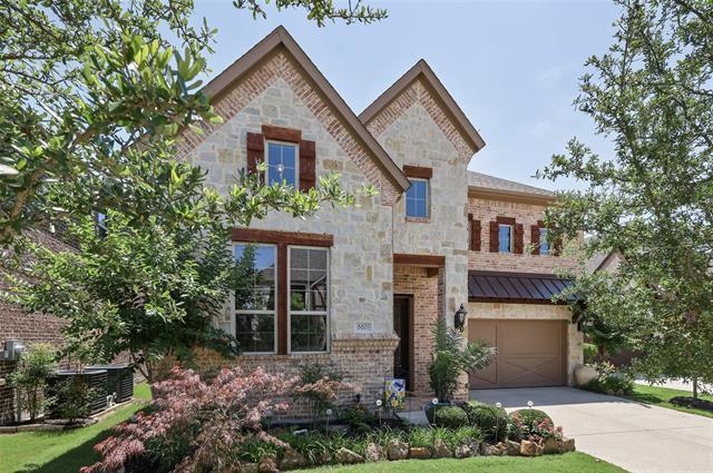 Foto del edificio - 8821 Laurel Ln