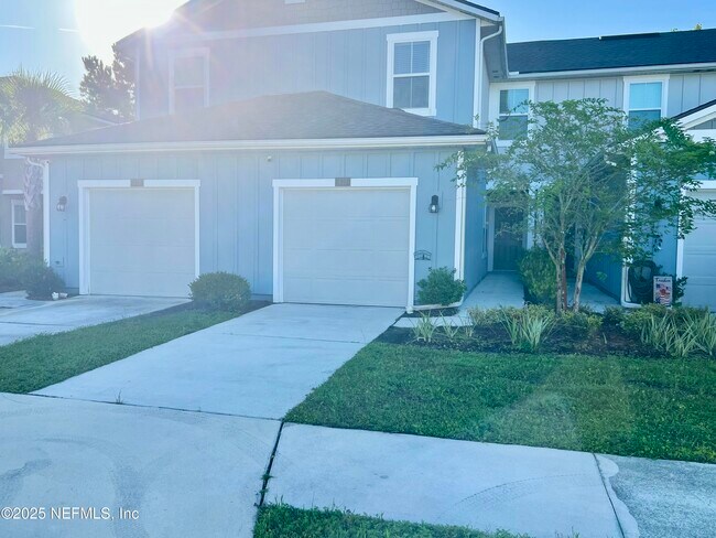 Foto del edificio - 875 Capitol Pkwy