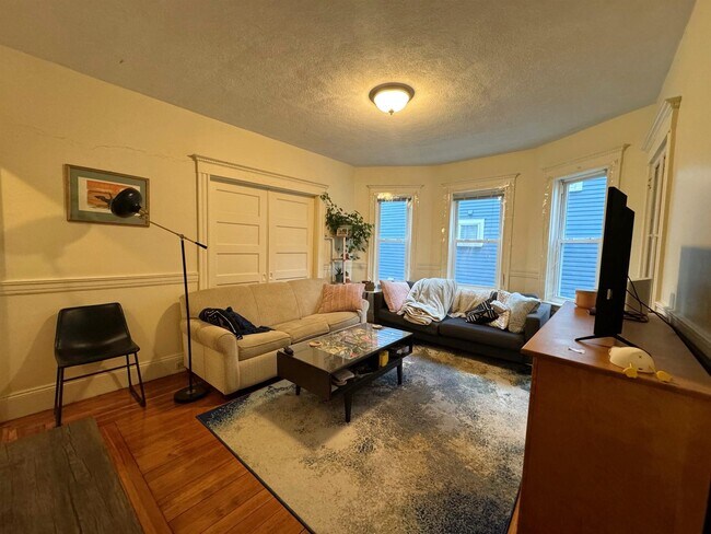 Foto del edificio - 28 Lexington Ave