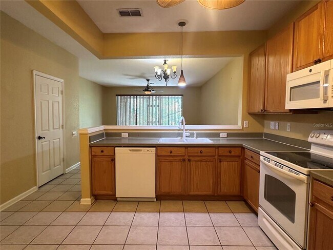 Foto del edificio - 5025 Hawkstone Dr