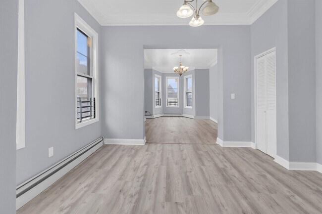 Foto del edificio - 149 Bowers St