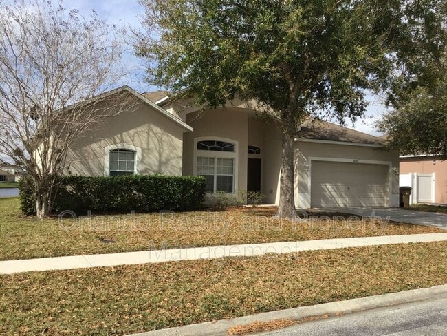 Building Photo - 3897 Wood Thrush Dr