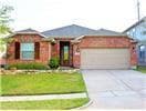 Building Photo - 14708 Eaglemont Dr